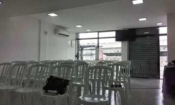 Imagem 2: Loja à venda, 82 m² por R$ 450.000,00 - Praça da Bandeira - Rio de Janeiro/RJ