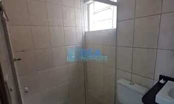 Imagem 3: Linda Casa à venda, Residencial Bosque dos Ipês, São José dos Campos, SP