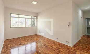 Imagem: Apartamento para Aluguel - Cambuci, 3 Quartos