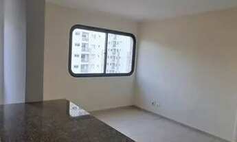 Imagem 13: Apartamento para alugar, 50 m² por R$ 2.850,00/mês - Cerqueira César - São Paulo/SP