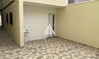 Imagem 6: Sobrado alto- padrão na Penha com 3 suítes e 4 vagas Consulte outros imóveis em nosso cana