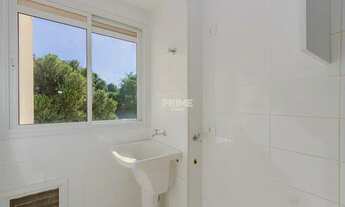 Imagem 7: APARTAMENTO 70M² - CONDOMÍNIO CLUBE - BACACHERI