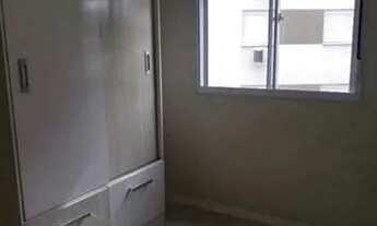 Imagem 7: Casa 2/4, Campinas de Pirajá