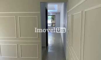 Imagem 7: Jardim Vila Mariana