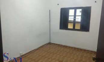 Imagem 5: Sobrado de 3 quartos para alugar no bairro Jardim Do Mar