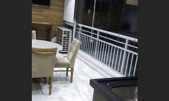 Imagem 3: Apartamento no Carpe Diem para venda