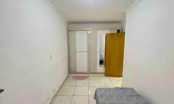 Imagem 7: COMPRE CASA EM JACARAIPE COM CHURRASQUIRA E PISCINA