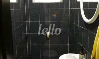 Imagem 6: São Caetano do Sul - Casa Padrão - Jardim São Caetano