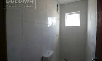 Imagem 5: Santo André - Apartamento Padrão - Jardim das Maravilhas