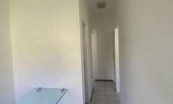 Imagem 7: APARTAMENTO A VENDA NO CAMBEBA | FINANCIAMENTO