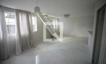 Imagem 6: Apartamento para Aluguel - Estoril , 2 Quartos, 195 m2