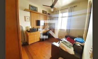 Imagem 7: Apartamento à Venda - Lourdes, 2 Quartos, 82 m2