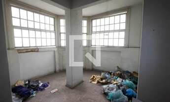 Imagem 2: Apartamento para Aluguel - Copacabana, 3 Quartos, 110 m2