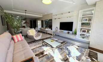 Imagem: GRAMADO - Apartamento Padrão - Praça das