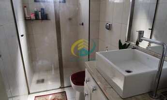 Imagem 7: Apartamento à venda no bairro Itacorubi - Florianópolis/SC