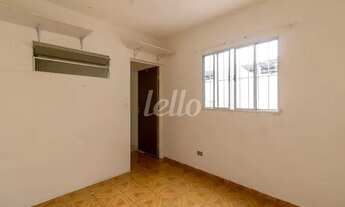 Imagem 7: São Paulo - Casa Padrão - Tucuruvi