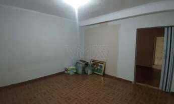 Imagem 6: Imóvel para renda à venda com 150m² na Vila Medeiros - São Paulo - SP