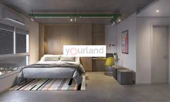 Imagem 5: PORTO ALEGRE - Apartamento Padrão - Moinhos de Vento