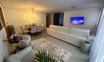 Imagem: Alugo Apartamento condomínio Brasil Beach