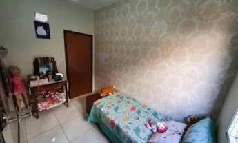 Imagem 6: Feirão de Imóveis