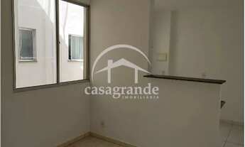Imagem 6: Aluguel Apartamento SHOPPING PARK