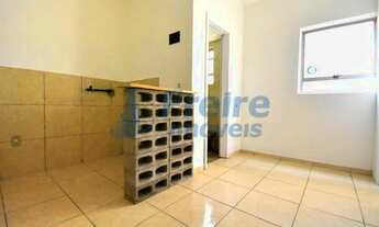 Imagem 2: Locação Apartamento PORTO ALEGRE RS Brasil