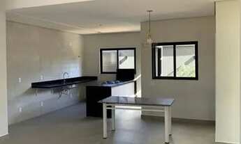 Imagem 7: Casa Moderna na Arniqueiras