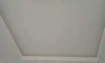 Imagem 6: Casa 3/4 nova colonial sul ap.goiania 265 000