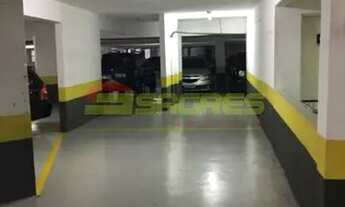 Imagem 3: SãO PAULO - Padrão - Agua Fria