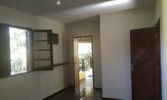 Imagem 6: Casa de condomínio para venda tem 450 metros quadrados com 5 quartos em Badu - Niterói - R