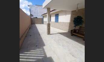 Imagem 2: Antares - Casa em Condomínio