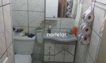 Imagem 2: Apartamento Jardim Sidney - Pirituba 2 dormitóriosm, 1 vaga