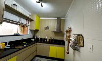 Imagem 4: Casa Cond. Villa Bella