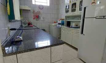 Imagem: Casa no alvorada