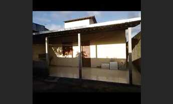 Imagem 2: Casa pra alugar em sao felipe