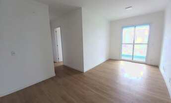 Imagem 2: Apartamento de 3 dormitórios - Vila Santo Antônio - Bauru - SP