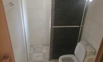 Imagem 5: Aluga-se Casa de Alvenaria no Cajuru