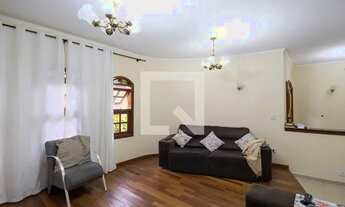 Imagem 6: Casa para Aluguel - Bussocaba, 3 Quartos, 270 m2