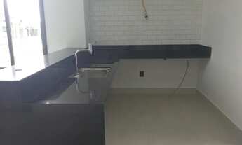 Imagem 6: Condominio Residencial Milano Indaiatuba