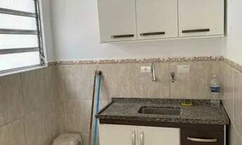 Imagem 6: CASA RESIDENCIAL em SÃO PAULO - SP, JABAQUARA