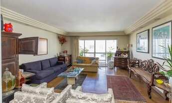 Imagem 1: BP 474 Apto 601251032-11