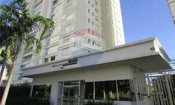 Imagem: Apartamento reserva de Bonifácia by Helbor