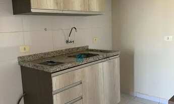 Imagem 3: Apartamento com 2 dormitórios para alugar, 75 m² por R$ 2.900,00/mês - Zona 08 - Maringá/P