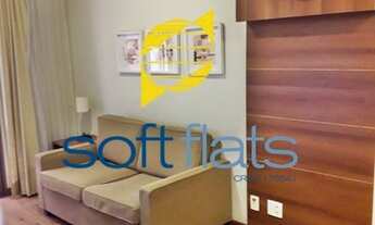 Imagem 4: Flat próximo a GM, Bairro Santa Paula