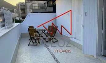 Imagem 2: Cobertura-À VENDA-Ipanema-Rio de Janeiro-RJ