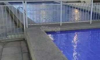 Imagem: Apartamento para aluguel, 2 quartos, 1 suíte