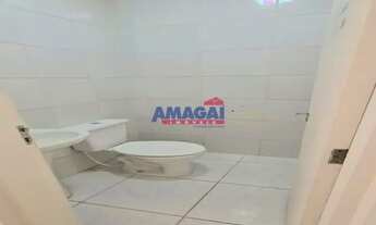 Imagem 7: São José dos Campos - Conjunto Comercial/Sala - Centro