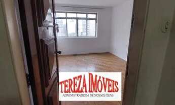 Imagem: Apartamento para aluguel com 50 metros quadrados