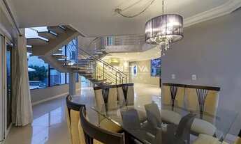 Imagem 5: Casa à venda 4 Quartos, 1 Suite, 2 Vagas, 340M², Estância Velha, Canoas - RS