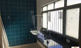 Imagem 4: Apartamento (tipo - padrao) 3 dormitórios/suite, cozinha planejada, portaria 24hs, elevado